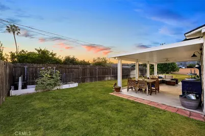 619 N Pershore Avenue, San Dimas, CA 91773 - Photo 34