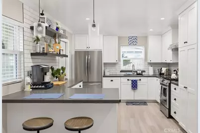 619 N Pershore Avenue, San Dimas, CA 91773 - Photo 14