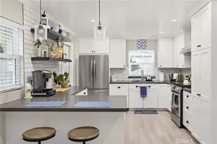 619 N Pershore Ave, San Dimas, CA 91773 - Photo 14