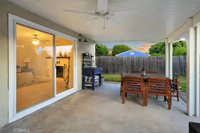 619 N Pershore Avenue, San Dimas, CA 91773 - Photo 30