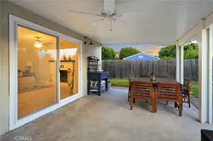 619 N Pershore Ave, San Dimas, CA 91773 - Photo 30