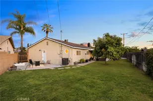 619 N Pershore Ave, San Dimas, CA 91773 - Photo 38