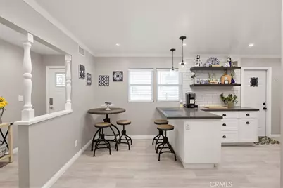 619 N Pershore Avenue, San Dimas, CA 91773 - Photo 12