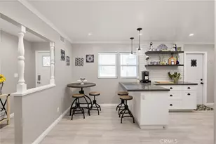 619 N Pershore Ave, San Dimas, CA 91773 - Photo 12
