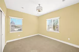 516 W Bencamp, San Gabriel, CA 91776 - Photo 16