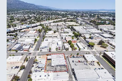 323 N 1st Street, Arcadia, CA 91006 - Photo 42