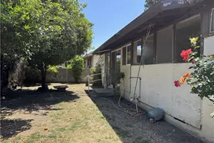 1614 Matchleaf, Hacienda Heights, CA 91745 - Photo 10
