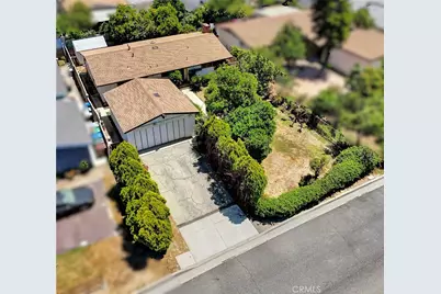 1614 Matchleaf, Hacienda Heights, CA 91745 - Photo 2