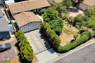 1614 Matchleaf, Hacienda Heights, CA 91745 - Photo 2