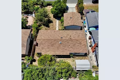 1614 Matchleaf, Hacienda Heights, CA 91745 - Photo 6