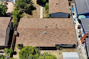 1614 Matchleaf, Hacienda Heights, CA 91745 - Photo 6