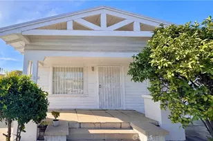 3817 Rosemead Blvd, Rosemead, CA 91770 - Photo 2