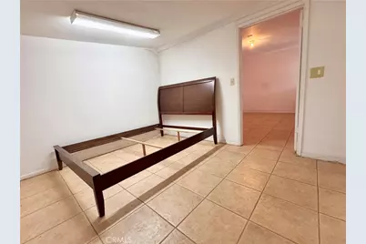 3817 Rosemead Boulevard, Rosemead, CA 91770 - Photo 14