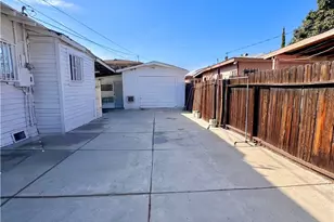3817 Rosemead Blvd, Rosemead, CA 91770 - Photo 18