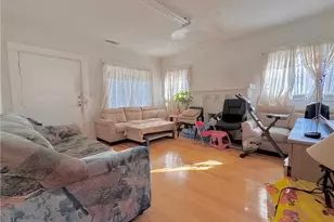 3817 Rosemead Blvd, Rosemead, CA 91770 - Photo 4