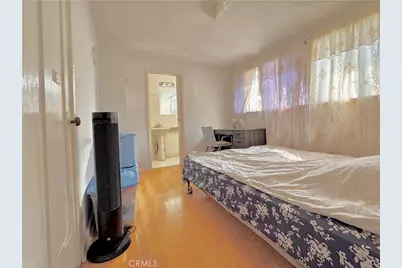3817 Rosemead Boulevard, Rosemead, CA 91770 - Photo 10