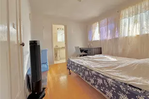 3817 Rosemead Blvd, Rosemead, CA 91770 - Photo 10