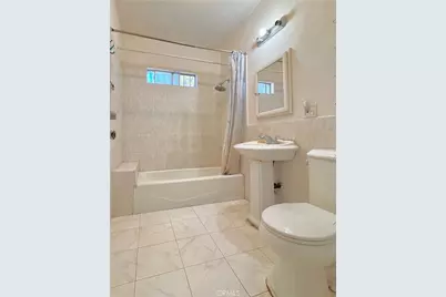 3817 Rosemead Boulevard, Rosemead, CA 91770 - Photo 8