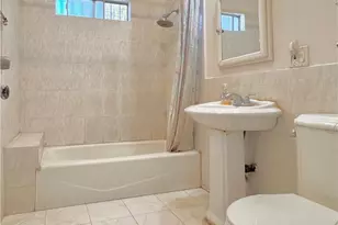 3817 Rosemead Blvd, Rosemead, CA 91770 - Photo 8