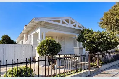 3817 Rosemead Boulevard, Rosemead, CA 91770 - Photo 1