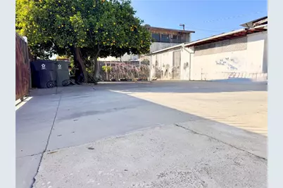 3817 Rosemead Boulevard, Rosemead, CA 91770 - Photo 16