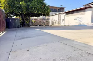 3817 Rosemead Blvd, Rosemead, CA 91770 - Photo 16