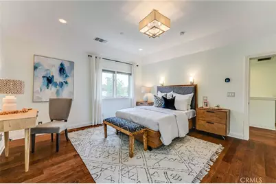 264 Norumbega, Monrovia, CA 91016 - Photo 22