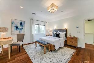 264 Norumbega, Monrovia, CA 91016 - Photo 22