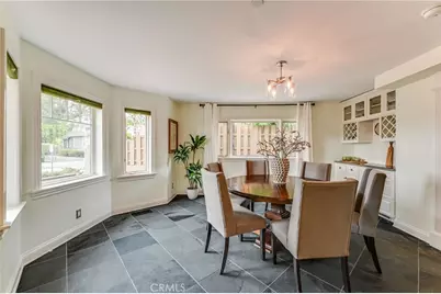 264 Norumbega, Monrovia, CA 91016 - Photo 8