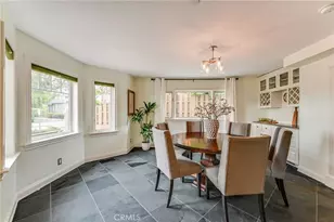 264 Norumbega, Monrovia, CA 91016 - Photo 8