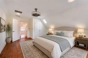 264 Norumbega, Monrovia, CA 91016 - Photo 34