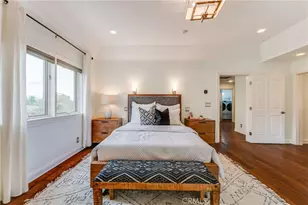 264 Norumbega, Monrovia, CA 91016 - Photo 24