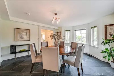 264 Norumbega, Monrovia, CA 91016 - Photo 10