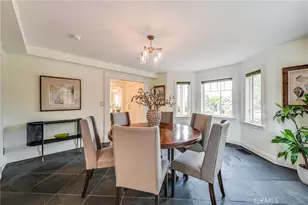 264 Norumbega, Monrovia, CA 91016 - Photo 10
