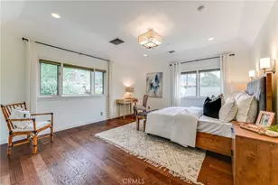 264 Norumbega, Monrovia, CA 91016 - Photo 22