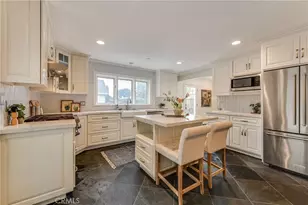 264 Norumbega, Monrovia, CA 91016 - Photo 14