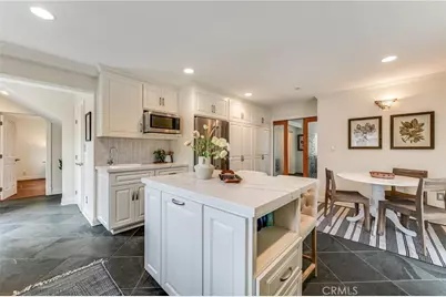 264 Norumbega, Monrovia, CA 91016 - Photo 16