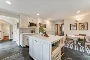 264 Norumbega, Monrovia, CA 91016 - Photo 16