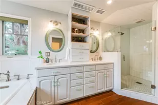 264 Norumbega, Monrovia, CA 91016 - Photo 28
