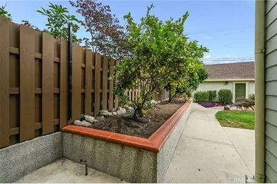 264 Norumbega, Monrovia, CA 91016 - Photo 40