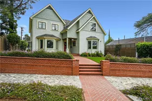 264 Norumbega, Monrovia, CA 91016 - Photo 42