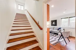264 Norumbega, Monrovia, CA 91016 - Photo 18