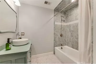 264 Norumbega, Monrovia, CA 91016 - Photo 32