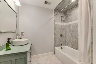 264 Norumbega, Monrovia, CA 91016 - Photo 32
