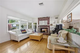 2407 Greenfield, Arcadia, CA 91006 - Photo 10