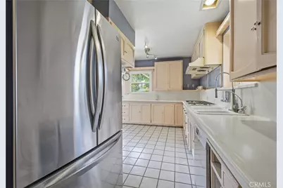2407 Greenfield, Arcadia, CA 91006 - Photo 24