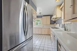 2407 Greenfield, Arcadia, CA 91006 - Photo 24