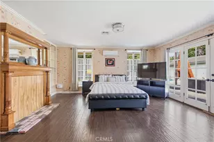 2407 Greenfield, Arcadia, CA 91006 - Photo 26