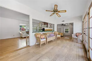 2407 Greenfield, Arcadia, CA 91006 - Photo 20