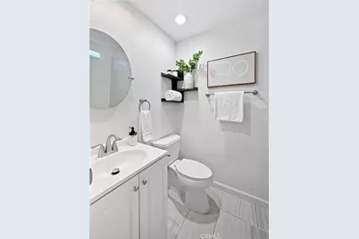 913 Durango Court, San Dimas, CA 91773 - Photo 10